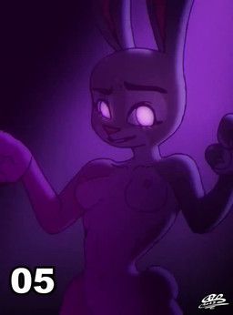 judy_hopps, disney, zootopia, vertacularrld, anthro