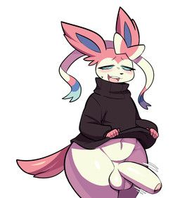 nintendo, pokemon, astonarts, 5_fingers, anthro