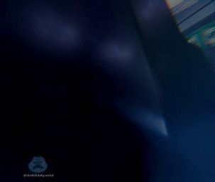 halo_(series), microsoft, xbox_game_studios, chocoscorner, sound_warning
