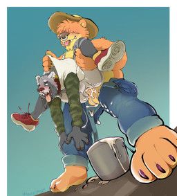 beaw, nos_(strange-fox), nastyspook, ahegao, anal