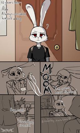 alex_(septicemic), debbie_(septicemic), septicemic_(artist), andromorph, anthro