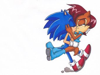sally_acorn, sonic_the_hedgehog, sega, sonic_the_hedgehog_(series), azumiangel