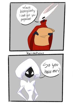hornet_(hollow_knight), lace_(hollow_knight:_silksong), hollow_knight:_silksong, hollow_knight_(franchise), team_cherry