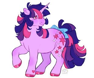 twilight_sparkle_(mlp), friendship_is_magic, hasbro, my_little_pony, mythology