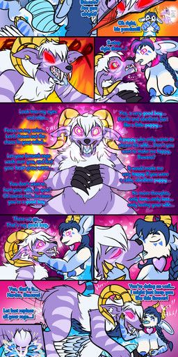 buwaro_elexion, kieri_suizahn, slightly_damned, sandentwins, anthro