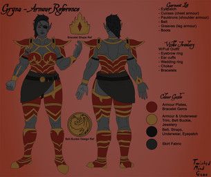 gryna_(twistedmindgame), microsoft, the_elder_scrolls, twistedmindgame, arm_tattoo