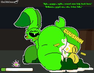 hoppy_hopscotch, escape_from_playtime, mob_entertainment, poppy_playtime, smiling_critters