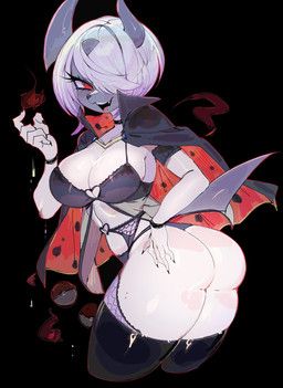 nintendo, pokemon, usa37107692, 5_fingers, absol