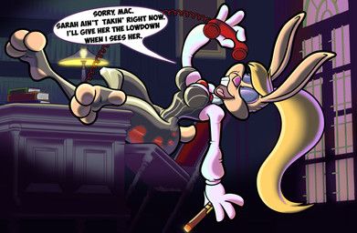 whack_witterbane, toonvasion, 3_toes, animal_humanoid, anthro