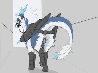 aren_(luterre), mythology, luterre, bdsm, bodily_fluids
