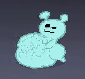 daniel_(meatcanister), warping_alien_(rhythm_heaven), nintendo, rhythm_heaven, rhythm_heaven_groove