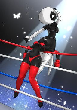 hornet_(hollow_knight), lace_(hollow_knight:_silksong), hollow_knight:_silksong, hollow_knight_(franchise), team_cherry