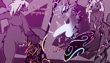 lodi_(character), sam_(kauli), conditional_dnp, lodi_(artist), abstract_background