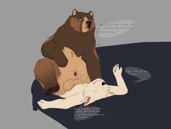 kuruk_(character), maleq, third-party_edit, 5_fingers, 5_toes