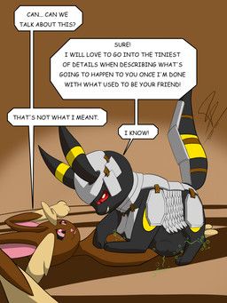 nintendo, pokemon, teoskrn, armor, armor_plates