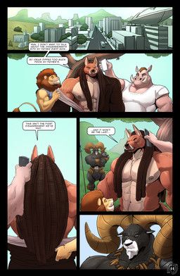 emoc, menelik, nexus, 5_fingers, abs