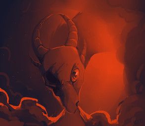 scarlet_(wof), european_mythology, mythology, wings_of_fire, velo_cira
