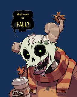 the_lich_(adventure_time), adventure_time, cartoon_network, discount-supervillain, 2_horns