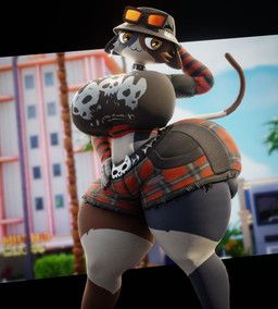 meow_skulls, metalhead_meow_skulls, epic_games, fortnite, ctgiantess