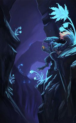 isla_(raumsk), casualties:_unknown, creepy_gun, ambiguous_gender, anthro