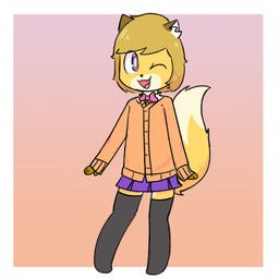 alice_(kitsun8), kitsun8, absolute_territory, anthro, black_clothing