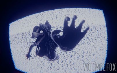 scp-1471-a, scp_foundation, v0ltagef0x, anthro, black_body