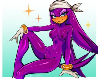 wave_the_swallow, sega, sonic_riders, sonic_the_hedgehog_(series), seedher_ohlow