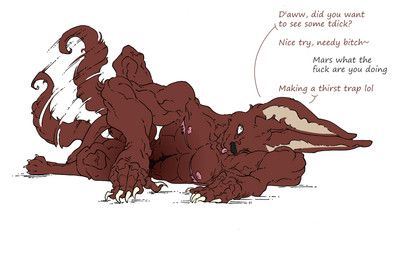 mars_(owuuwo), owuuwo, andromorph, anthro, body_hair