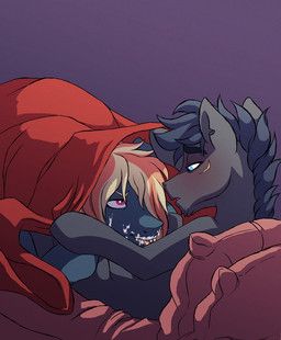 aerostorm_(lopoddity), bruce_(lopoddity), fan_character, hasbro, my_little_pony