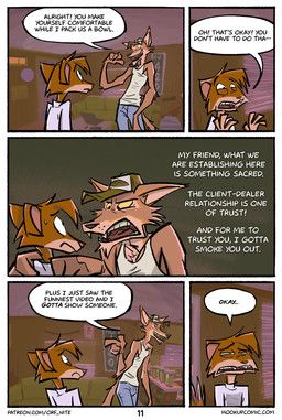 martin_(orf), rudy_(orf), conditional_dnp, orf, 5_panel_comic