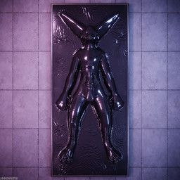 dragonplayer_(character), dragonplayer, animal_genitalia, animal_penis, anthro