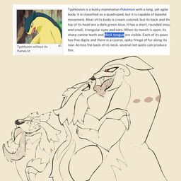 nintendo, pokemon, pinnipip, ambiguous_gender, big_tongue