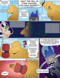 bandai_namco, digimon, geng, agumon, angewomon