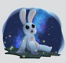 raving_rabbids, rayman_(series), ubisoft, munchkin_mew, 3_toes