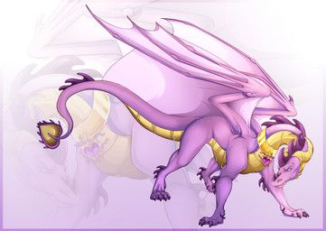 ember_(spyro), activision, european_mythology, mythology, spyro_the_dragon