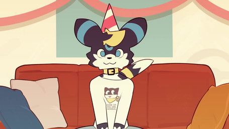 fan_character, morgana_(persona), morgy_(morry_ganny), zoratheumbre, atlus