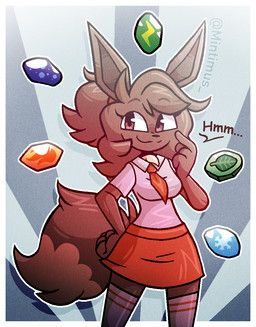 nintendo, pokemon, mintimus, accessory, anthro