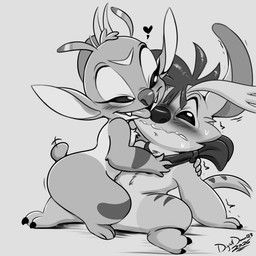 bonnie_(lilo_and_stitch), fan_character, disney, lilo_and_stitch, conditional_dnp