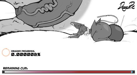 blade_wolf, max_(maxdamage_rulz), konami, metal_gear, metal_gear_rising:_revengeance