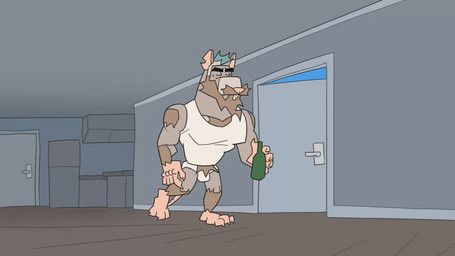 smallsrabbit, sound_warning, abs, age_difference, alcohol