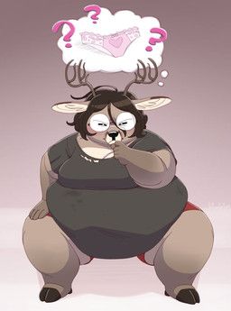 timo_(yellowhellion), yellowhellion, anthro, belly, big_belly
