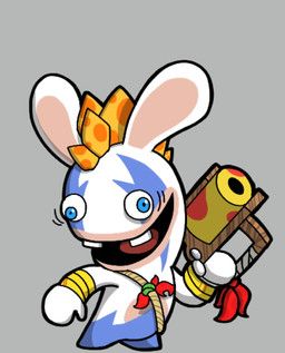garden_ziggy_(mario_plus_rabbids), ziggy_(mario_plus_rabbids), mario_bros, mario_plus_rabbids_kingdom_battle, nintendo