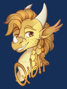 qibli_(wof), european_mythology, mythology, wings_of_fire, ayreseraph