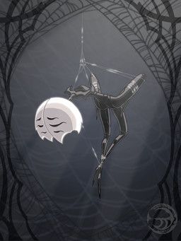 first_sinner, hollow_knight:_silksong, hollow_knight_(franchise), team_cherry, eidel-elias-weise