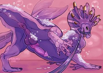alexander_(drag'n_wash), drag'n_wash, gator_dragon_games, mythology, naelstrof_(publisher)