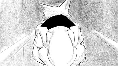 gytras_(dragonweirdo), kimera_(dragonweirdo), dragonweirdo, ambiguous_gender, anthro