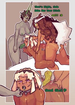 jade_harley, kanaya_maryam, rose_lalonde, homestuck, ms_paint_adventures