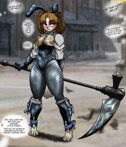 alt3onyx, art3onyx, angry, anthro, aroused