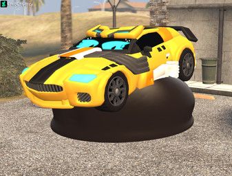 tachy_(metal_cardbot), garry's_mod, metal_cardbot, crabofgarry, belly