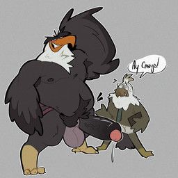 mighty_eagle, angry_birds, rovio_entertainment, sega, the_angry_birds_movie